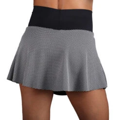 Endless Lux II Skirt Women -Tennis Serie Shop 00625000 14