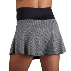 Endless Lux II Skirt Women -Tennis Serie Shop 00625000 15