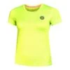 BIDI BADU Eve Tech Roundneck T-Shirt Women -Tennis Serie Shop 00671000 000