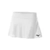 Mizuno Flying Skirt Women 2 Mizuno Flying Skirt Women -Tennis Serie Shop 00738000 000