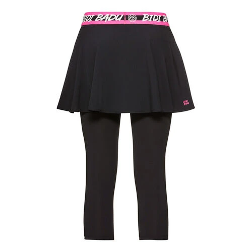 BIDI BADU Faida Tech Scapri Women 4 BIDI BADU Faida Tech Scapri Women - Image 2