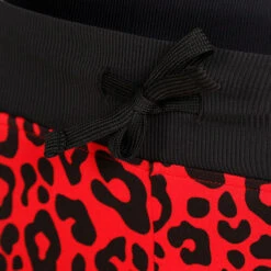 Hydrogen Tech Panther Shorts Women -Tennis Serie Shop 00747000 10