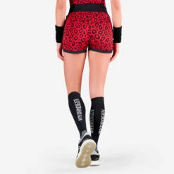 Hydrogen Tech Panther Shorts Women -Tennis Serie Shop 00747000 16