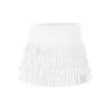 Mon Amie Skirt Women 2 Mon Amie Skirt Women -Tennis Serie Shop 00834000 000