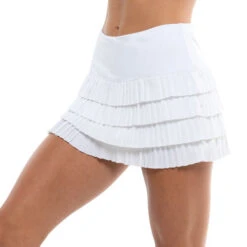 Mon Amie Skirt Women -Tennis Serie Shop 00834000 11