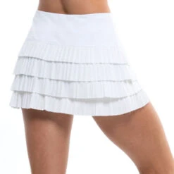 Mon Amie Skirt Women -Tennis Serie Shop 00834000 12