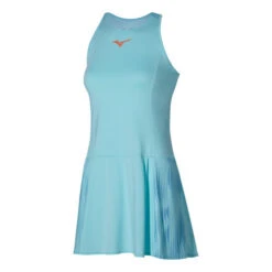 Mizuno Printed Dress Women