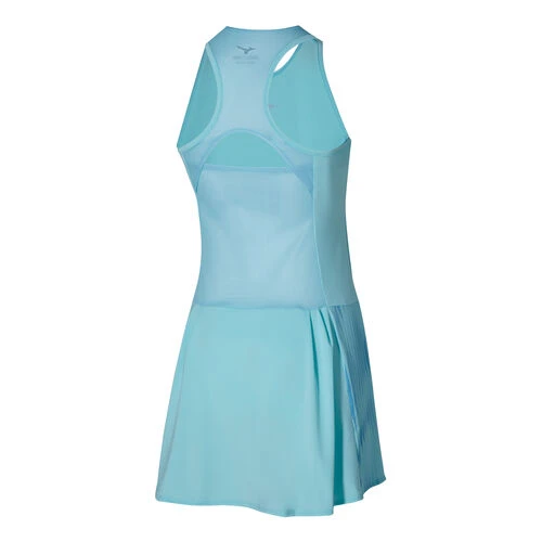 Mizuno Printed Dress Women 4 Mizuno Printed Dress Women - Image 2