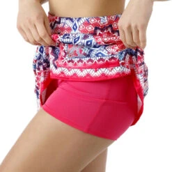 Long Meridian Pocket Special Edition Women 14 Long Meridian Pocket Special Edition Women -Tennis Serie Shop 00890000 12