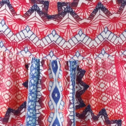 Long Meridian Pocket Special Edition Women 15 Long Meridian Pocket Special Edition Women -Tennis Serie Shop 00890000 13