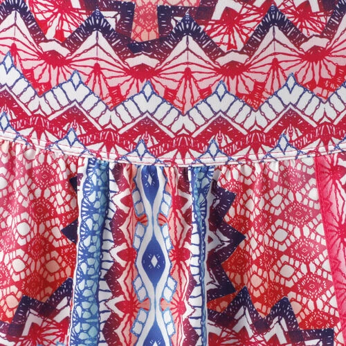 Long Meridian Pocket Special Edition Women 8 Long Meridian Pocket Special Edition Women - Image 6