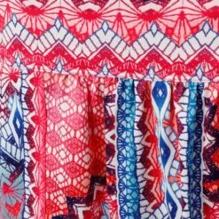 Long Meridian Pocket Special Edition Women 16 Long Meridian Pocket Special Edition Women -Tennis Serie Shop 00890000 14