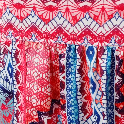 Long Meridian Pocket Special Edition Women 9 Long Meridian Pocket Special Edition Women - Image 7