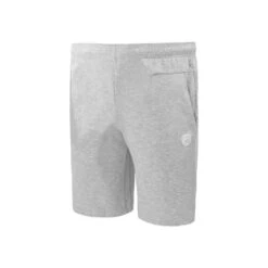 BIDI BADU Danyo Basic Shorts Men -Tennis Serie Shop 00893000 000
