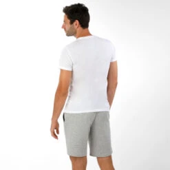 BIDI BADU Danyo Basic Shorts Men -Tennis Serie Shop 00893000 22