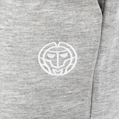 BIDI BADU Danyo Basic Shorts Men -Tennis Serie Shop 00893000 30