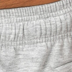 BIDI BADU Danyo Basic Shorts Men -Tennis Serie Shop 00893000 32