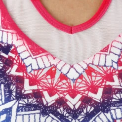 Meridian Ombre Special Edition Women 12 Meridian Ombre Special Edition Women -Tennis Serie Shop 00899000 12