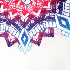 Meridian Ombre Special Edition Women 13 Meridian Ombre Special Edition Women -Tennis Serie Shop 00899000 13