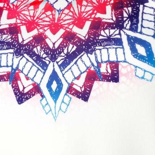 Meridian Ombre Special Edition Women 8 Meridian Ombre Special Edition Women - Image 6