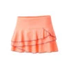 Pep Rally Skirt Special Edition Women 2 Pep Rally Skirt Special Edition Women -Tennis Serie Shop 00904000 000
