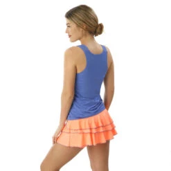 Pep Rally Skirt Special Edition Women -Tennis Serie Shop 00904000 11