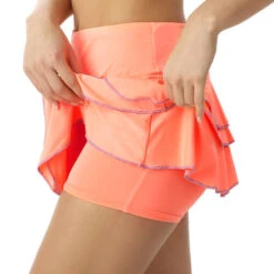 Pep Rally Skirt Special Edition Women -Tennis Serie Shop 00904000 12