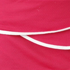 Pindot Scallop Special Edition Women -Tennis Serie Shop 00906000 13