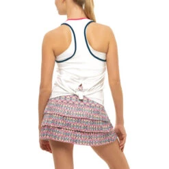 Think Ink Bralette Tank Top Women 9 Think Ink Bralette Tank Top Women -Tennis Serie Shop 00961000 12