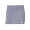 Mizuno Flex Skirt Women 2 Mizuno Flex Skirt Women -Tennis Serie Shop 00973000 000