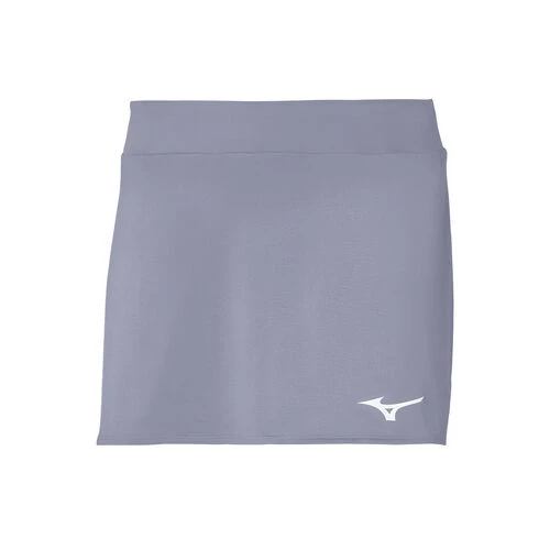 Mizuno Flex Skirt Women 3 Mizuno Flex Skirt Women