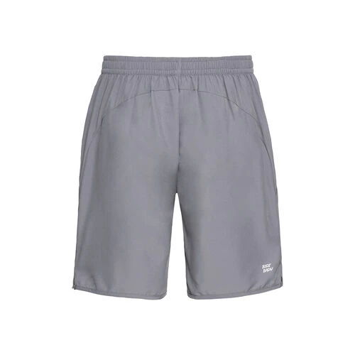 BIDI BADU Reece 2.0 Tech Shorts Boys 4 BIDI BADU Reece 2.0 Tech Shorts Boys - Image 2