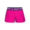 BIDI BADU Tiida Tech 2in1 Shorts Women 1 BIDI BADU Tiida Tech 2in1 Shorts Women -Tennis Serie Shop 01100000 000