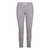 BIDI BADU Ayanda Basic Training Pants Women -Tennis Serie Shop 01126000 000