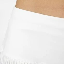 Bedazzled Pleated Skirt Special Edition Women -Tennis Serie Shop 01160000 16