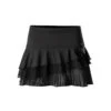 Pinstripe Rally Skirt Special Edition Women -Tennis Serie Shop 01171000 000