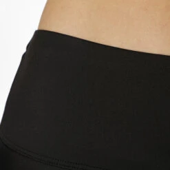 Pinstripe Rally Skirt Special Edition Women -Tennis Serie Shop 01171000 16