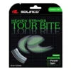 Tour Bite String Set 12,2m -Tennis Serie Shop 01202000 000