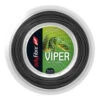Viper String Reel 200m -Tennis Serie Shop 01209000 000