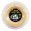 Vanquish String Reel 200m -Tennis Serie Shop 01210000 000