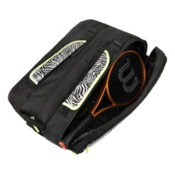 Premium Dazzle 12R -Tennis Serie Shop 0121400000 10