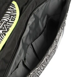 Premium Dazzle 12R -Tennis Serie Shop 0121400000 13