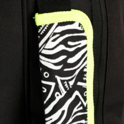 Premium Dazzle 12R -Tennis Serie Shop 0121400000 14