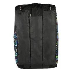 Premium Graffiti 12R 25 Premium Graffiti 12R -Tennis Serie Shop 0121600000 0 3