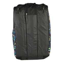 Premium Graffiti 12R 17 Premium Graffiti 12R -Tennis Serie Shop 0121600000 0 5