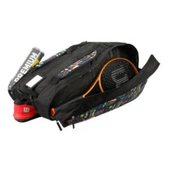 Premium Graffiti 12R 19 Premium Graffiti 12R -Tennis Serie Shop 0121600000 11