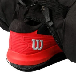 Premium Graffiti 12R 20 Premium Graffiti 12R -Tennis Serie Shop 0121600000 12