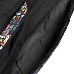 Premium Graffiti 12R 21 Premium Graffiti 12R -Tennis Serie Shop 0121600000 13