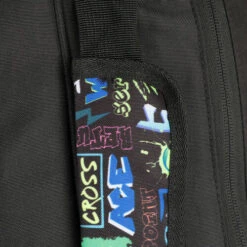 Premium Graffiti 12R 22 Premium Graffiti 12R -Tennis Serie Shop 0121600000 14