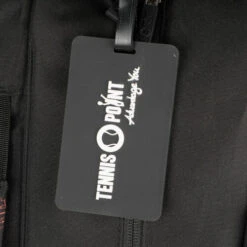 Premium Graffiti 12R 23 Premium Graffiti 12R -Tennis Serie Shop 0121600000 15